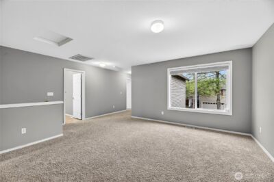 19720 99th Street Ct E, Bonney Lake, WA 98391 - Photo 19