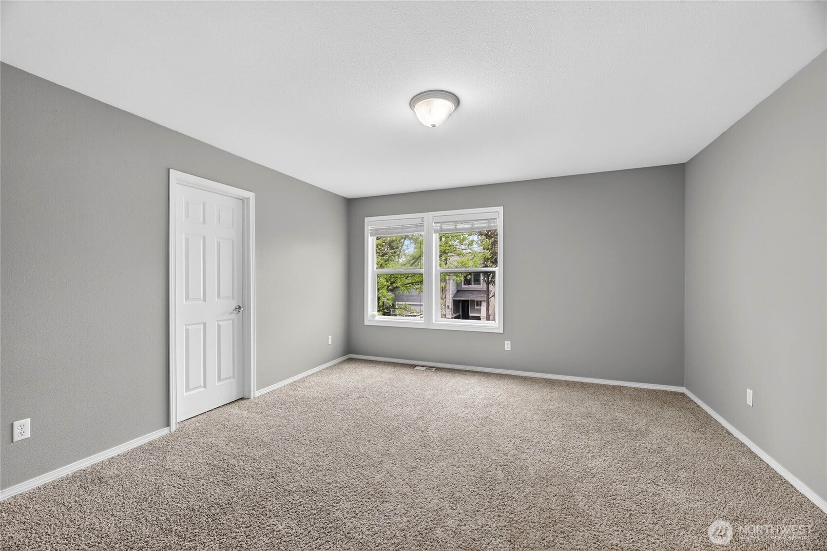 19720 99th Street Ct E, Bonney Lake, WA 98391