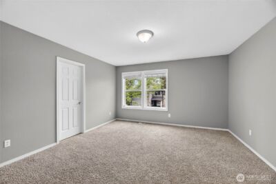 19720 99th Street Ct E, Bonney Lake, WA 98391 - Photo 20