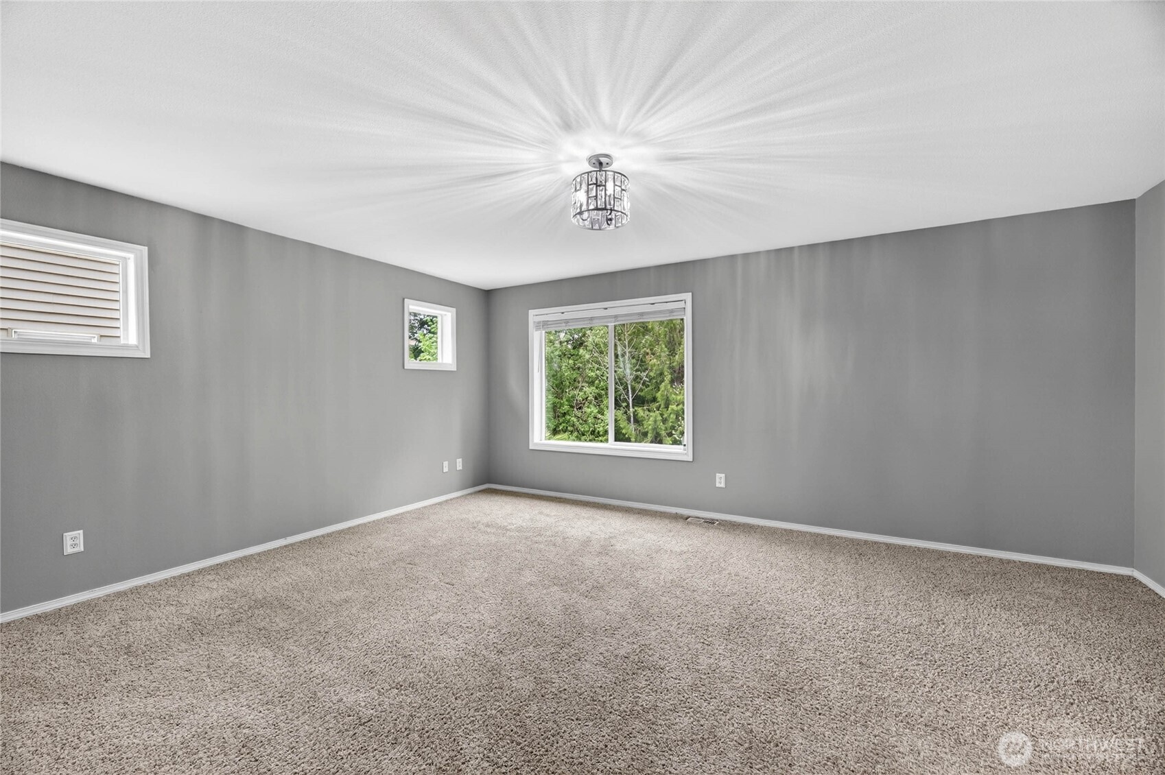 19720 99th Street Ct E, Bonney Lake, WA 98391