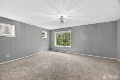 19720 99th Street Ct E, Bonney Lake, WA 98391 - Photo 21
