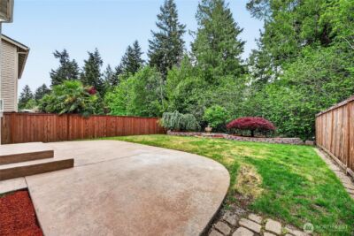 19720 99th Street Ct E, Bonney Lake, WA 98391 - Photo 23