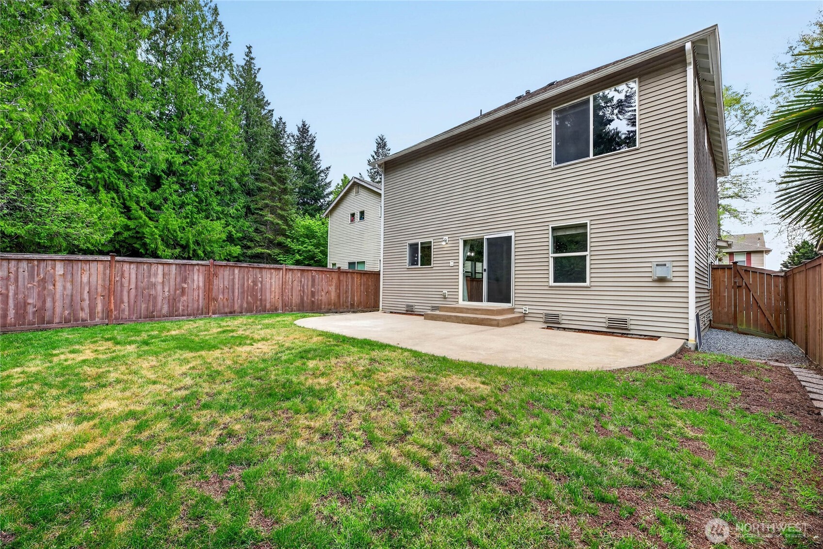 19720 99th Street Ct E, Bonney Lake, WA 98391