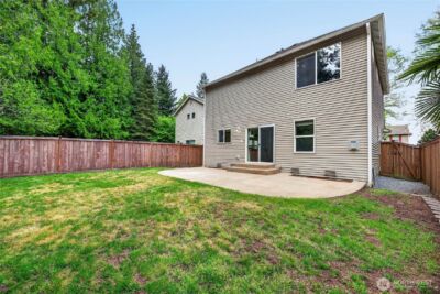 19720 99th Street Ct E, Bonney Lake, WA 98391 - Photo 25
