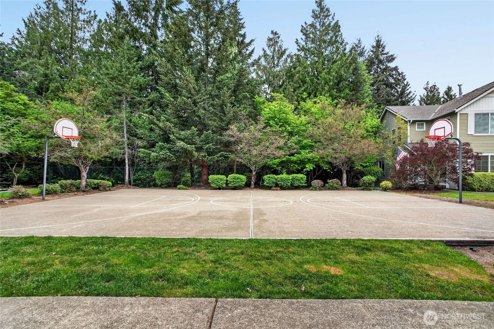 19720 99th Street Ct E, Bonney Lake, WA 98391