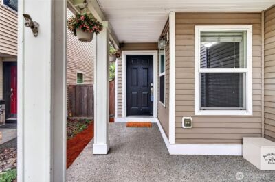 19720 99th Street Ct E, Bonney Lake, WA 98391 - Photo 3