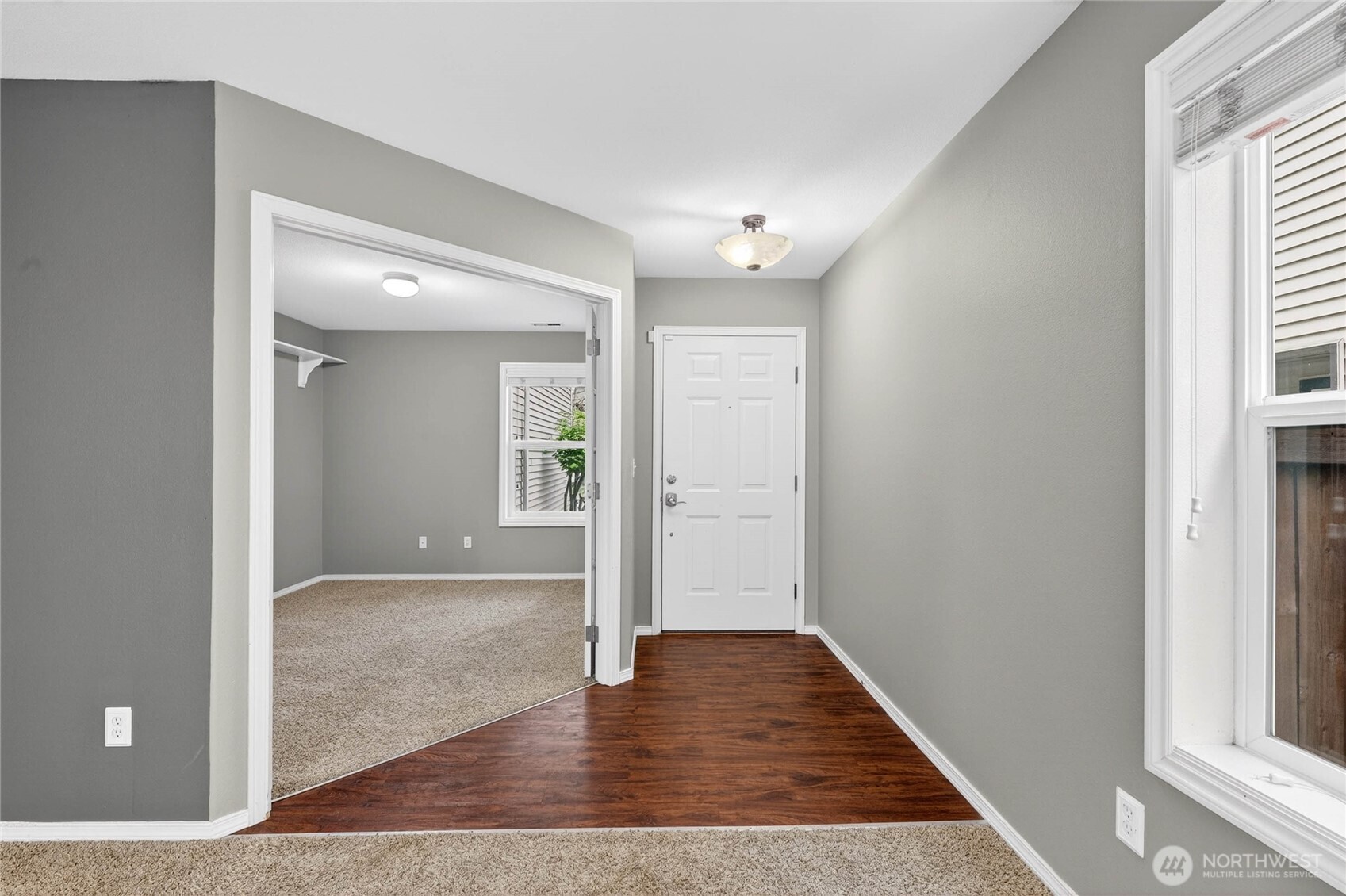 19720 99th Street Ct E, Bonney Lake, WA 98391