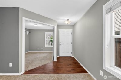 19720 99th Street Ct E, Bonney Lake, WA 98391 - Photo 4
