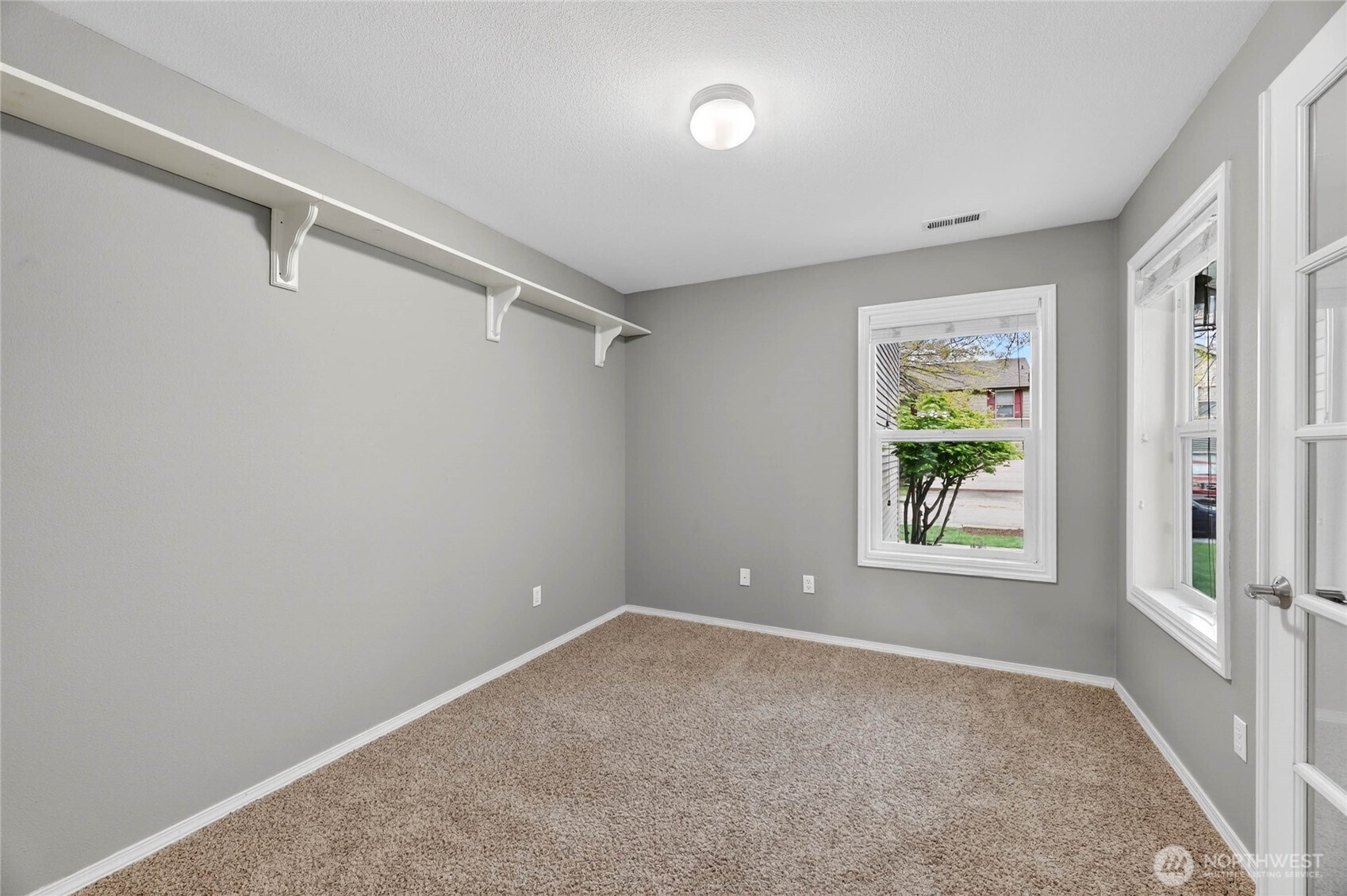 19720 99th Street Ct E, Bonney Lake, WA 98391