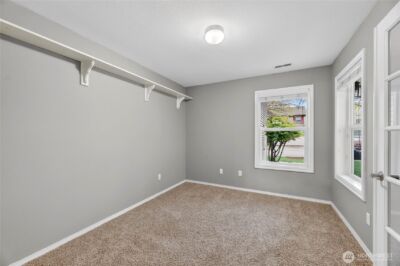 19720 99th Street Ct E, Bonney Lake, WA 98391 - Photo 5