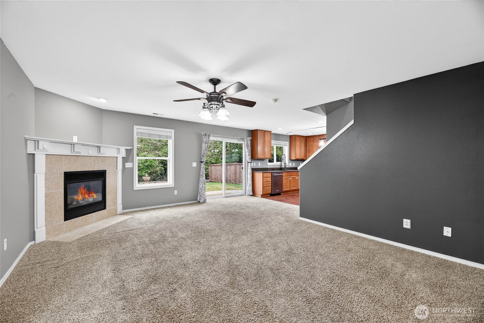 19720 99th Street Ct E, Bonney Lake, WA 98391