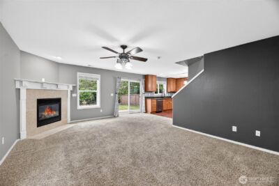 19720 99th Street Ct E, Bonney Lake, WA 98391 - Photo 6