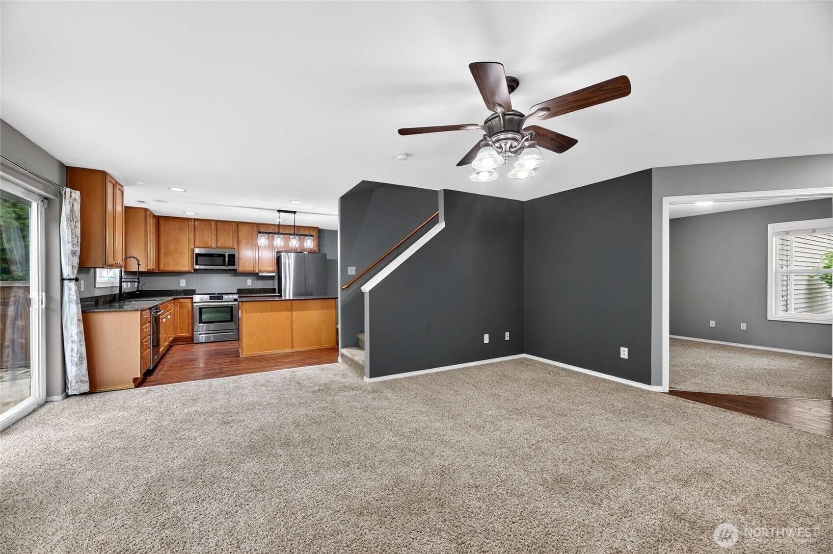 19720 99th Street Ct E, Bonney Lake, WA 98391