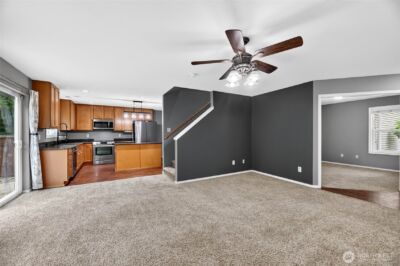 19720 99th Street Ct E, Bonney Lake, WA 98391 - Photo 7