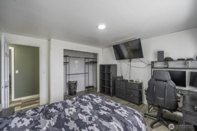 32 Diamond Street , Electric City, WA 99123 - Photo 15