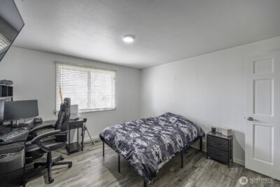 32 Diamond Street , Electric City, WA 99123 - Photo 16