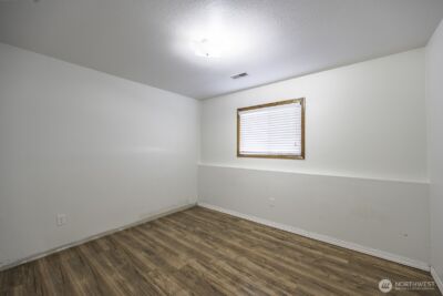 32 Diamond Street , Electric City, WA 99123 - Photo 19