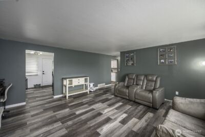 32 Diamond Street , Electric City, WA 99123 - Photo 2