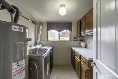 32 Diamond Street , Electric City, WA 99123 - Photo 22