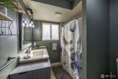 32 Diamond Street , Electric City, WA 99123 - Photo 24