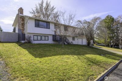 32 Diamond Street , Electric City, WA 99123 - Photo 28