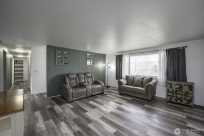 32 Diamond Street , Electric City, WA 99123 - Photo 3