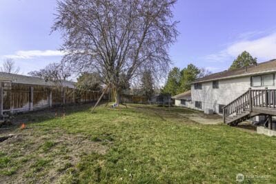 32 Diamond Street , Electric City, WA 99123 - Photo 34