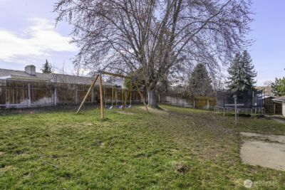 32 Diamond Street , Electric City, WA 99123 - Photo 35