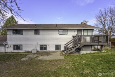 32 Diamond Street , Electric City, WA 99123 - Photo 36