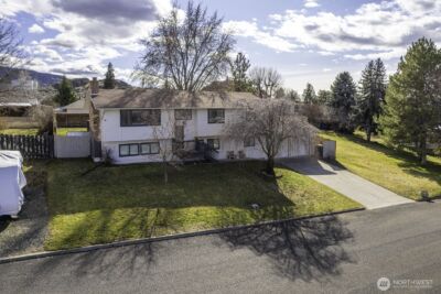 32 Diamond Street , Electric City, WA 99123 - Photo 38