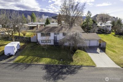 32 Diamond Street , Electric City, WA 99123 - Photo 39