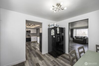 32 Diamond Street , Electric City, WA 99123 - Photo 4