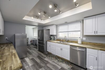 32 Diamond Street , Electric City, WA 99123 - Photo 8