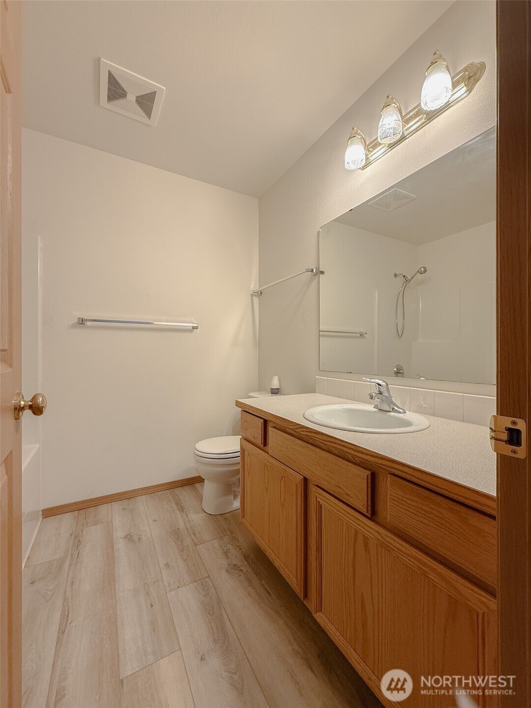 210 166th Street E, Spanaway, WA 98387