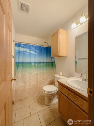 210 166th Street E, Spanaway, WA 98387 - Photo 16