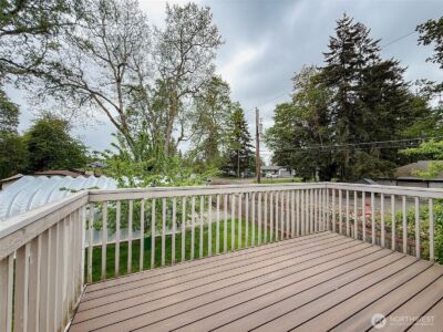 210 166th Street E, Spanaway, WA 98387 - Photo 17