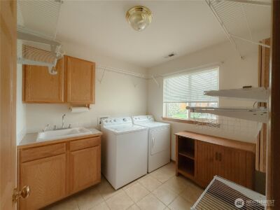 210 166th Street E, Spanaway, WA 98387 - Photo 15