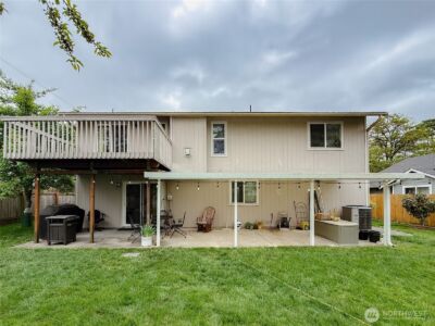 210 166th Street E, Spanaway, WA 98387 - Photo 19