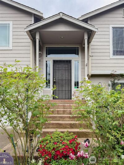 210 166th Street E, Spanaway, WA 98387 - Photo 2