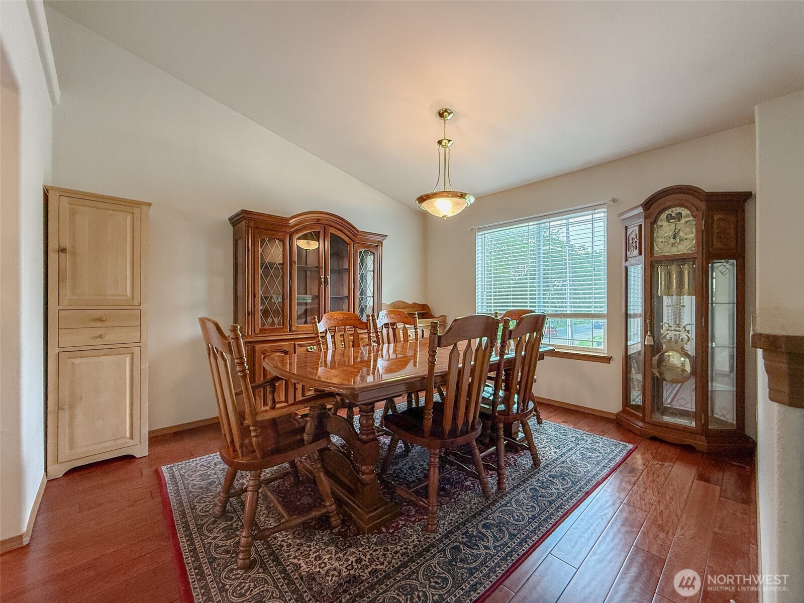 210 166th Street E, Spanaway, WA 98387