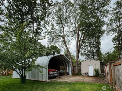 210 166th Street E, Spanaway, WA 98387 - Photo 26