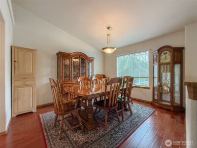 210 166th Street E, Spanaway, WA 98387 - Photo 3