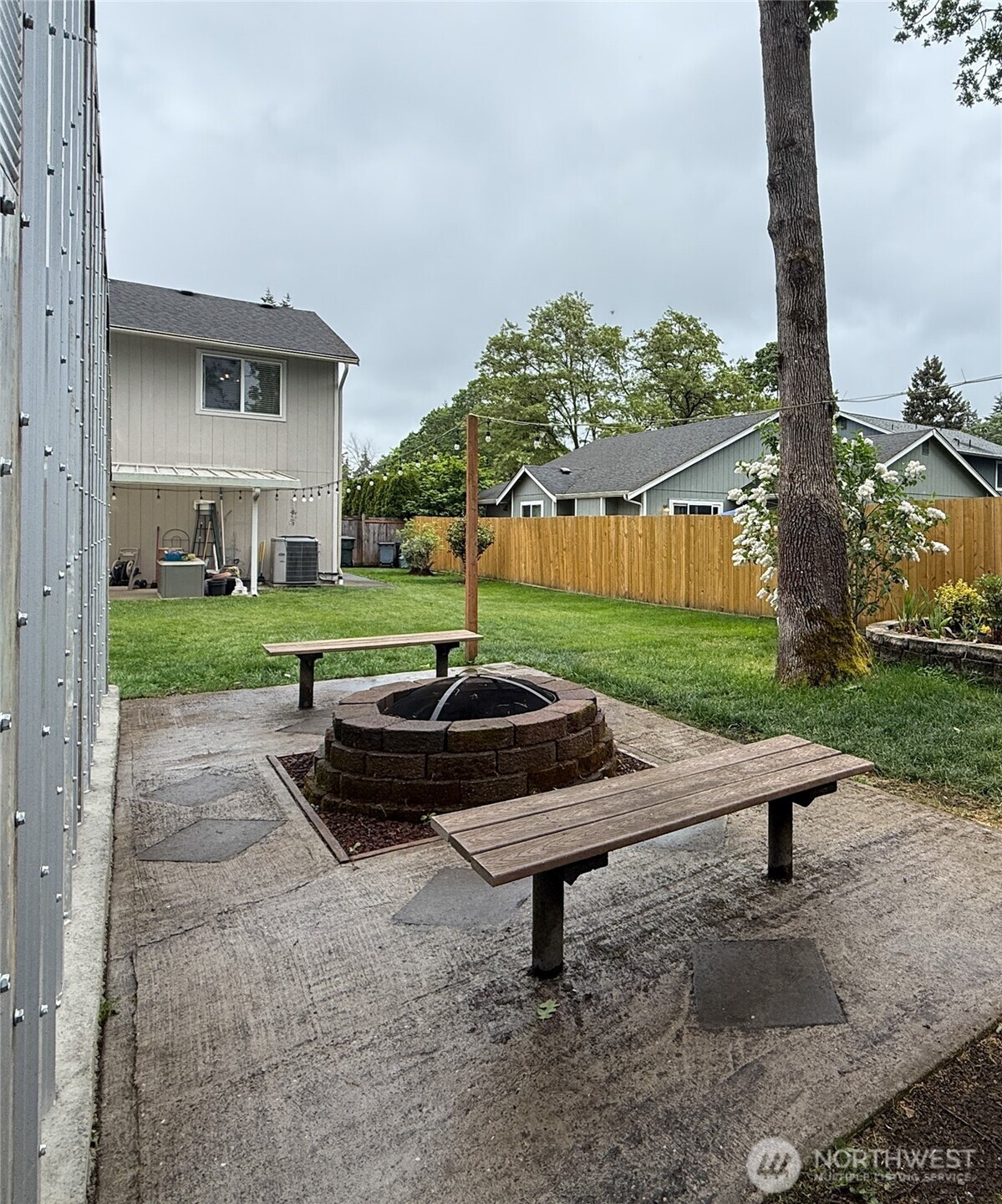 210 166th Street E, Spanaway, WA 98387