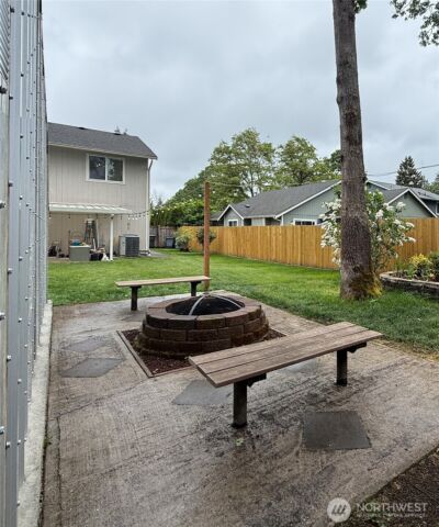 210 166th Street E, Spanaway, WA 98387 - Photo 31