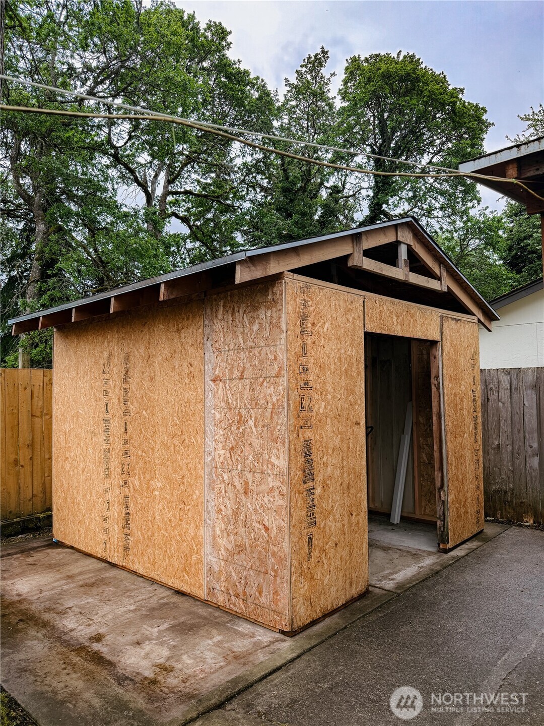 210 166th Street E, Spanaway, WA 98387