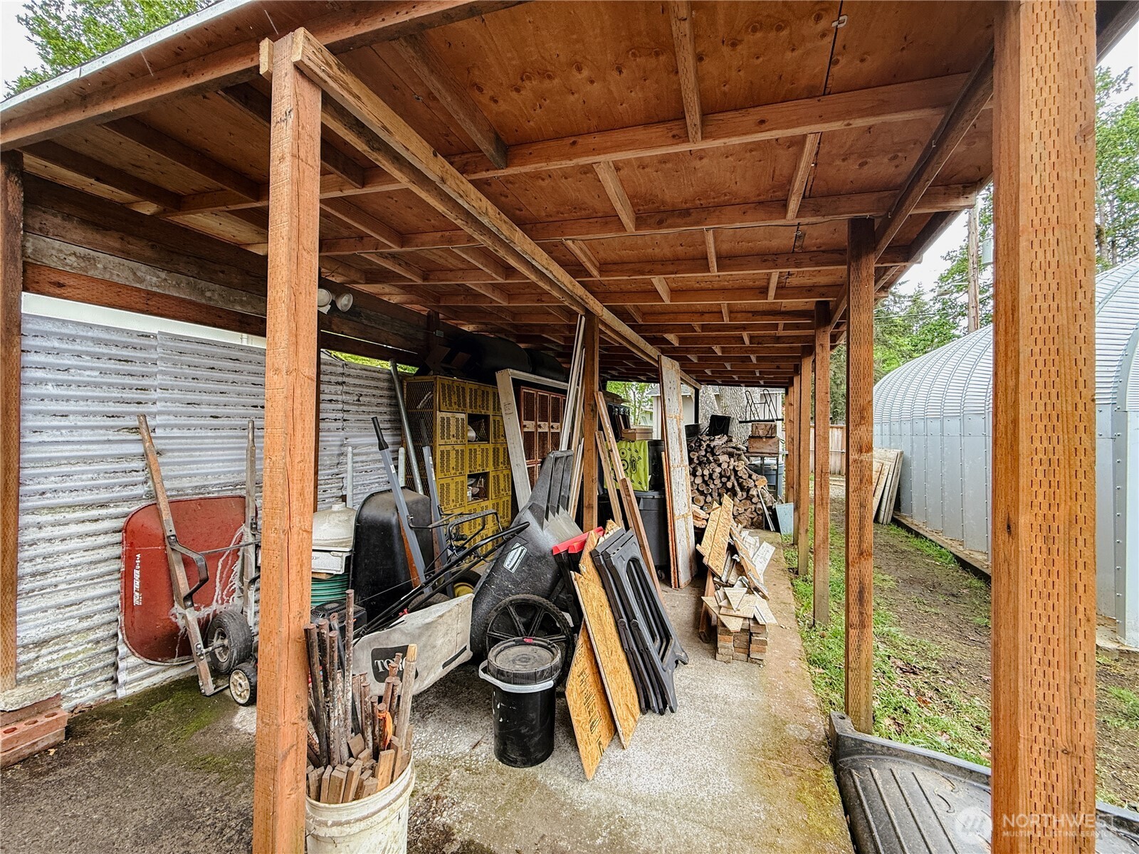 210 166th Street E, Spanaway, WA 98387