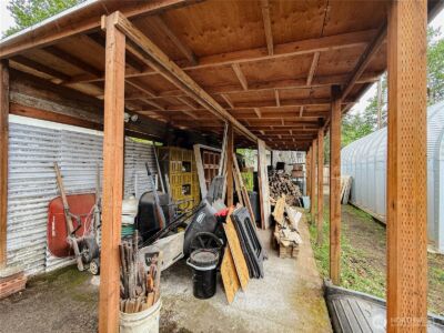 210 166th Street E, Spanaway, WA 98387 - Photo 34