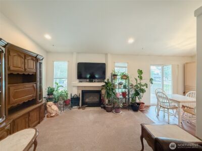 210 166th Street E, Spanaway, WA 98387 - Photo 4