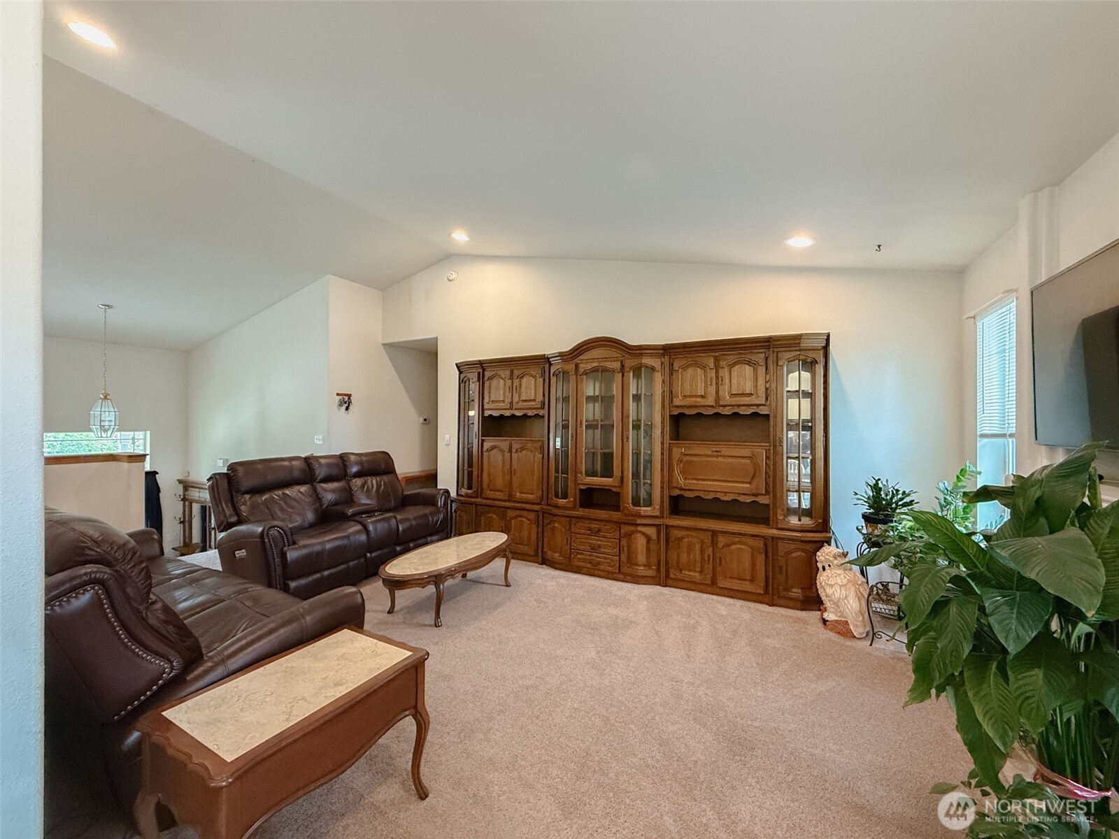 210 166th Street E, Spanaway, WA 98387