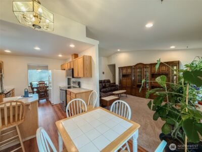 210 166th Street E, Spanaway, WA 98387 - Photo 8